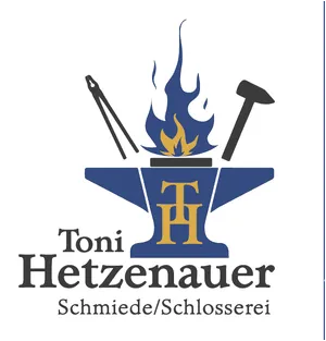 Sponsoren Bild 14