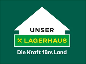 Sponsoren Bild 12