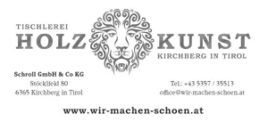 Sponsoren Bild 19