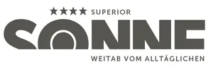 Sponsoren Bild 51