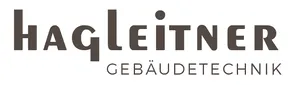 Sponsoren Bild 73