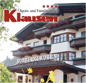 Sponsoren Bild 16
