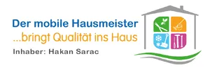 Sponsoren Bild 29