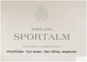 Sponsoren Bild 23