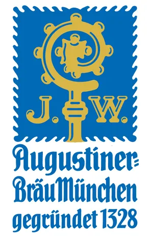 Sponsoren Bild 69