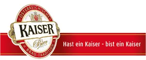 Sponsoren Bild 2