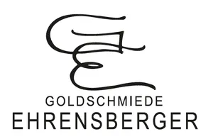Sponsoren Bild 50