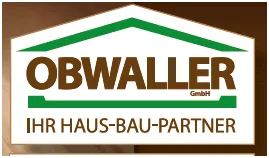 Sponsoren Bild 42