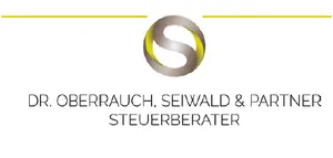 Sponsoren Bild 61