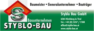 Sponsoren Bild 55