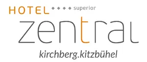 Sponsoren Bild 5