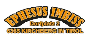 Sponsoren Bild 71