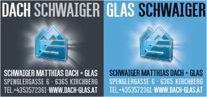 Sponsoren Bild 74