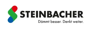 Sponsoren Bild 3