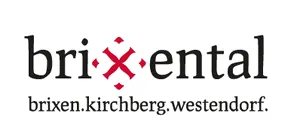 Sponsoren Bild 30