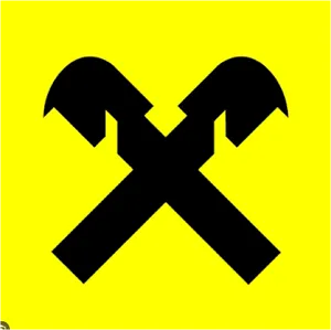 Sponsoren Bild 9
