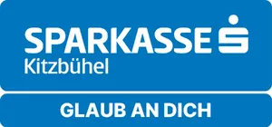 https://www.sparkasse.at/kitzbuehel/Privatkunden