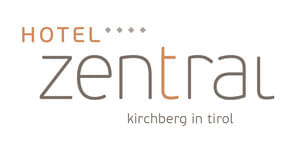 http://www.hotel-zentral.at/