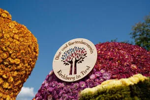 Blumencorso 2025 Bild 8