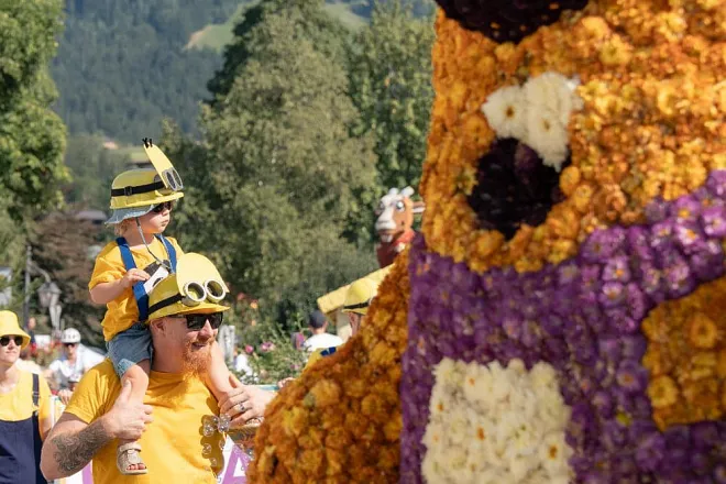 Blumencorso 3